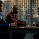 Image for article titled With “Detective Amenadiel” on the case, Lucifer finally answers some lingering questions